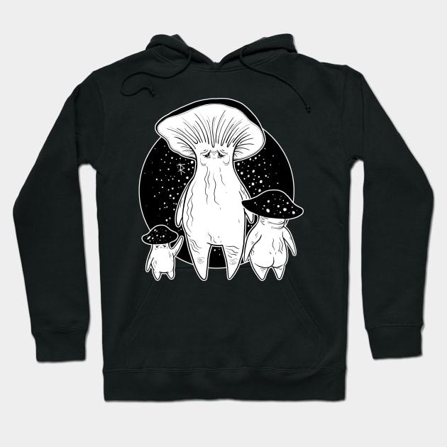Hoodie dark souls discount